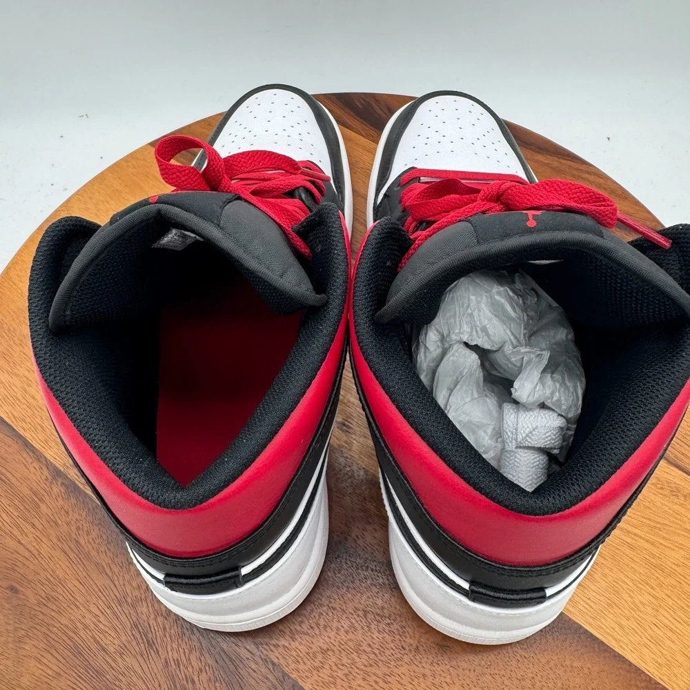 Jordan nike air